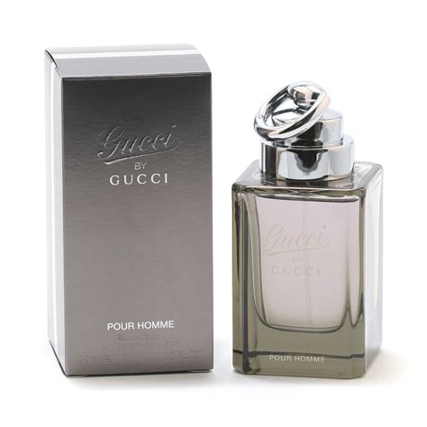 gucci homme pour|gucci pure homme.